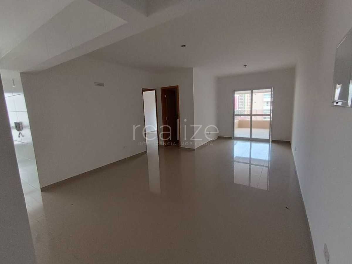 Apartamento, 3 quartos, 105 m² - Foto 1