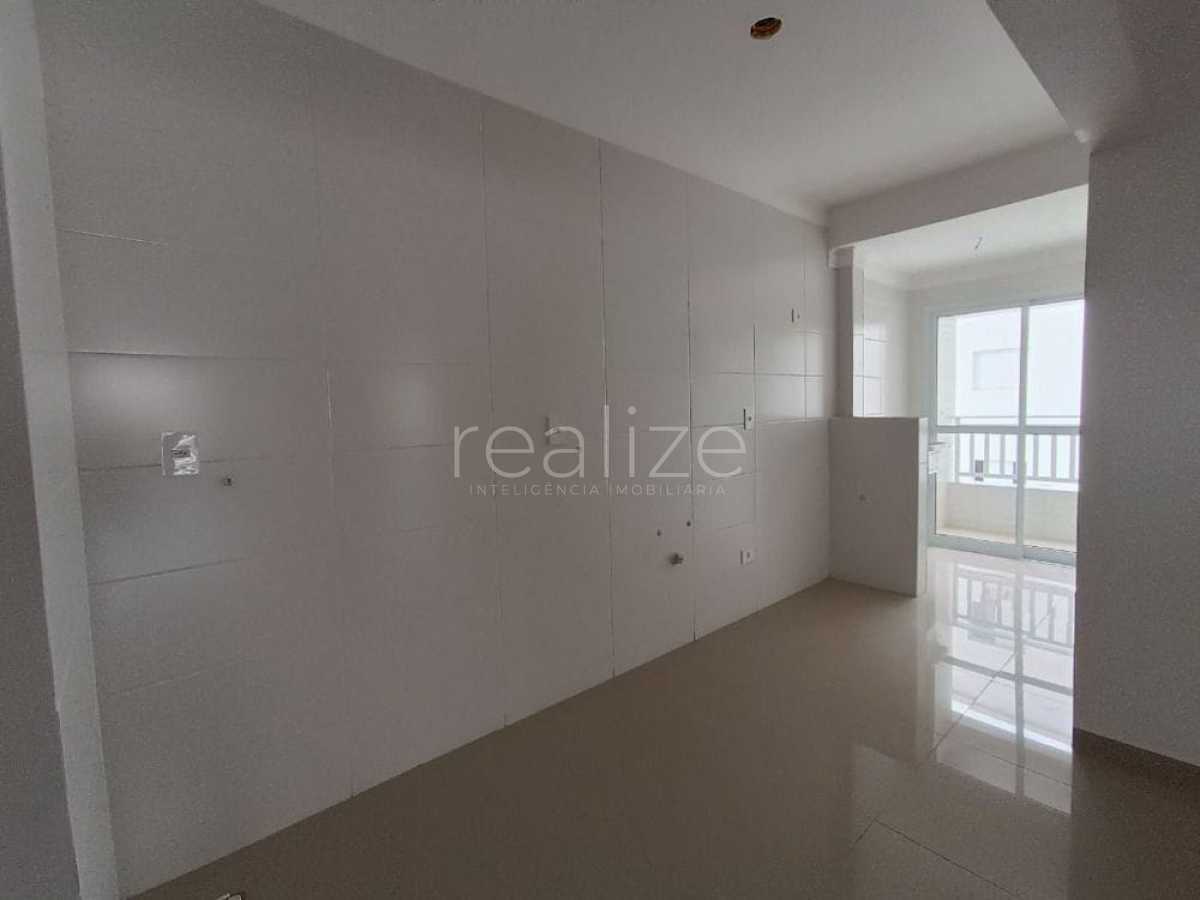 Apartamento, 3 quartos, 105 m² - Foto 2