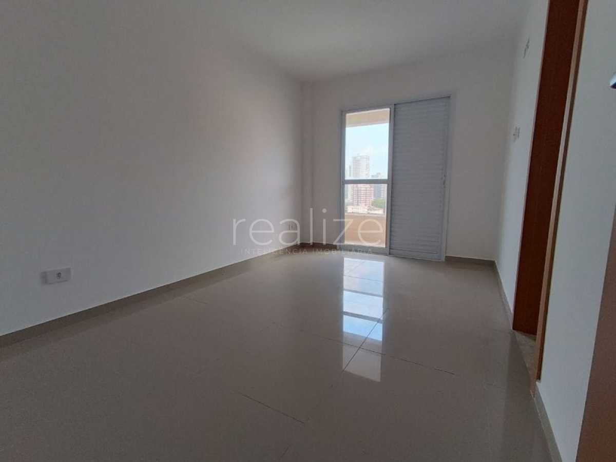 Apartamento, 3 quartos, 105 m² - Foto 3