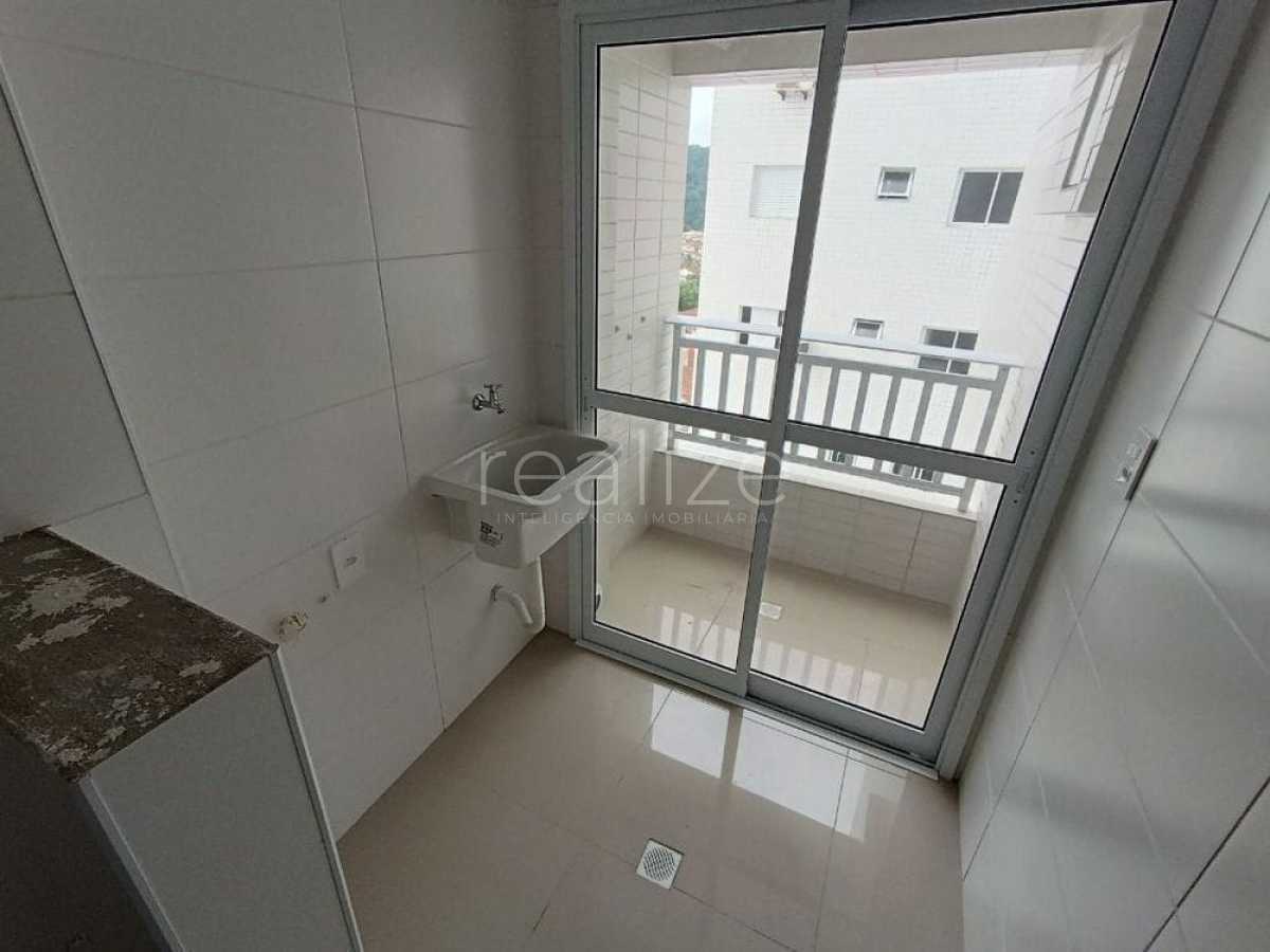 Apartamento, 3 quartos, 105 m² - Foto 4