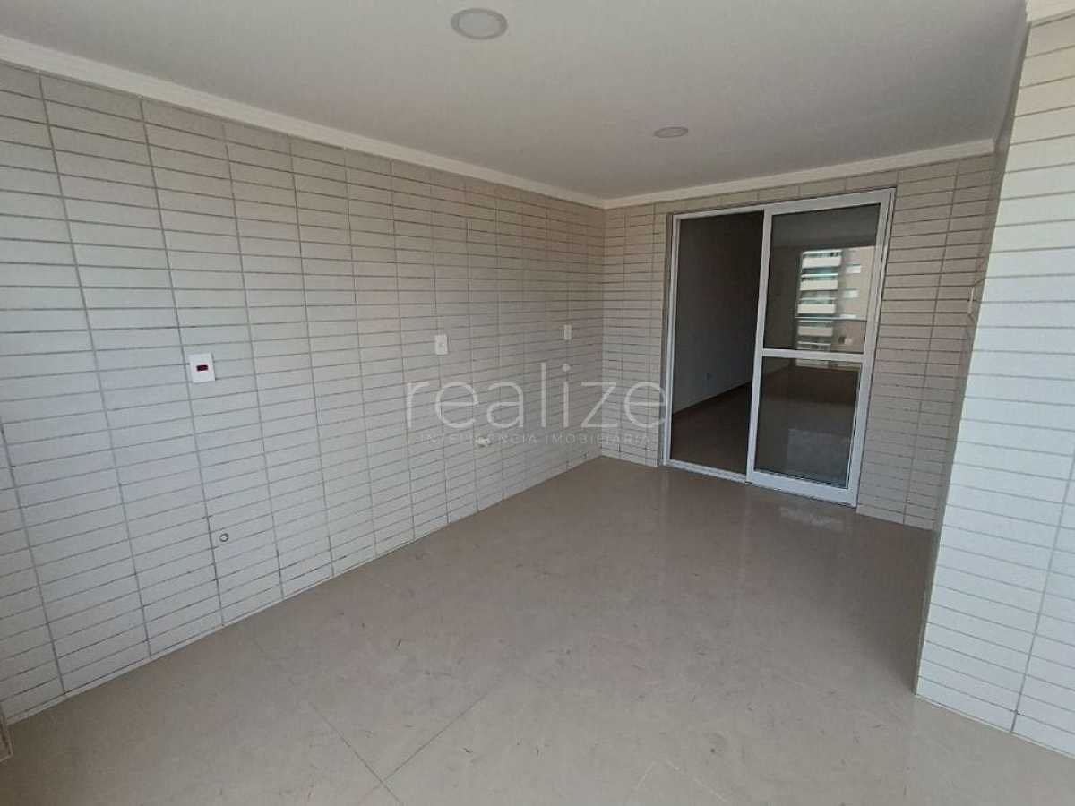 Apartamento, 3 quartos, 105 m² - Foto 5