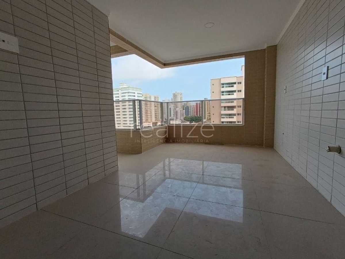Apartamento, 3 quartos, 105 m² - Foto 6