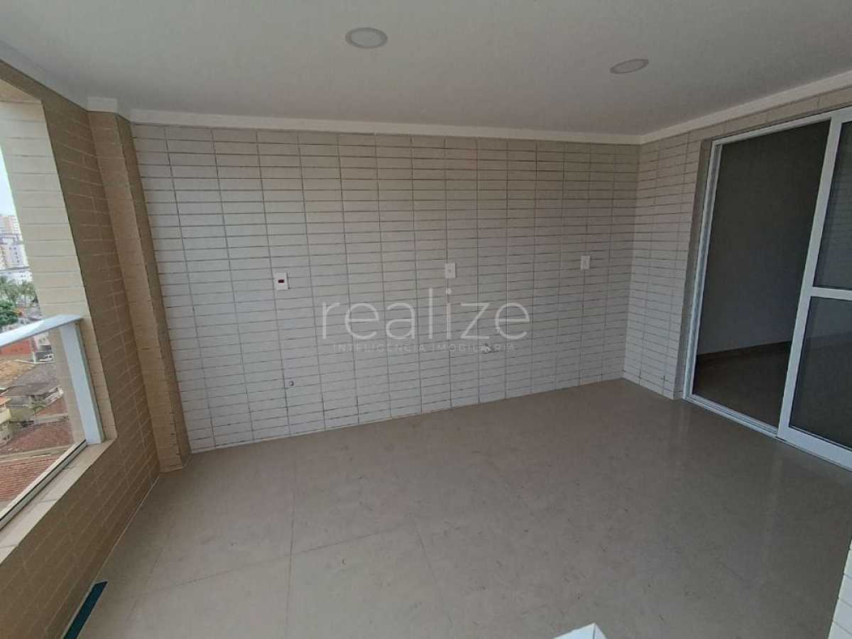 Apartamento, 3 quartos, 105 m² - Foto 7