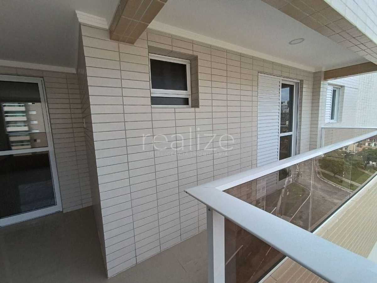 Apartamento, 3 quartos, 105 m² - Foto 8