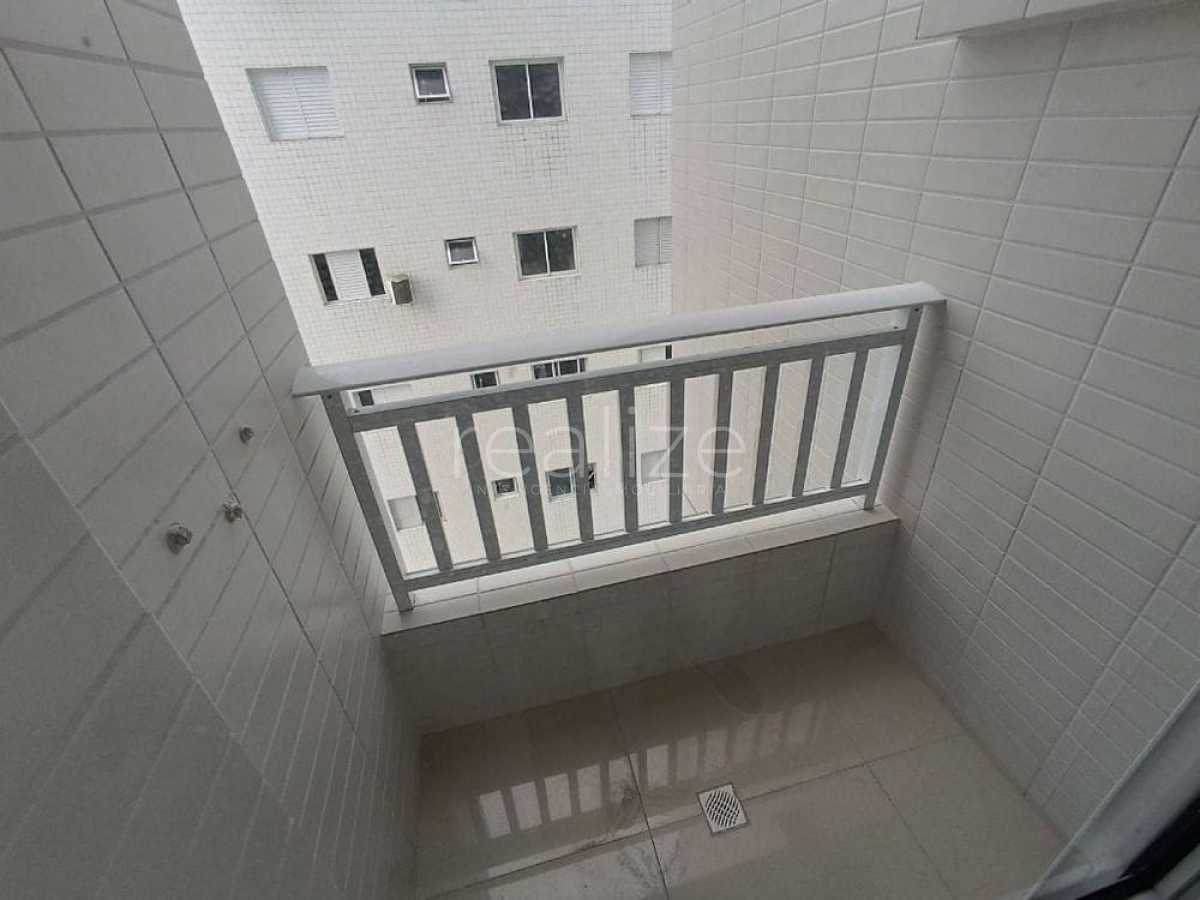 Apartamento, 3 quartos, 105 m² - Foto 10