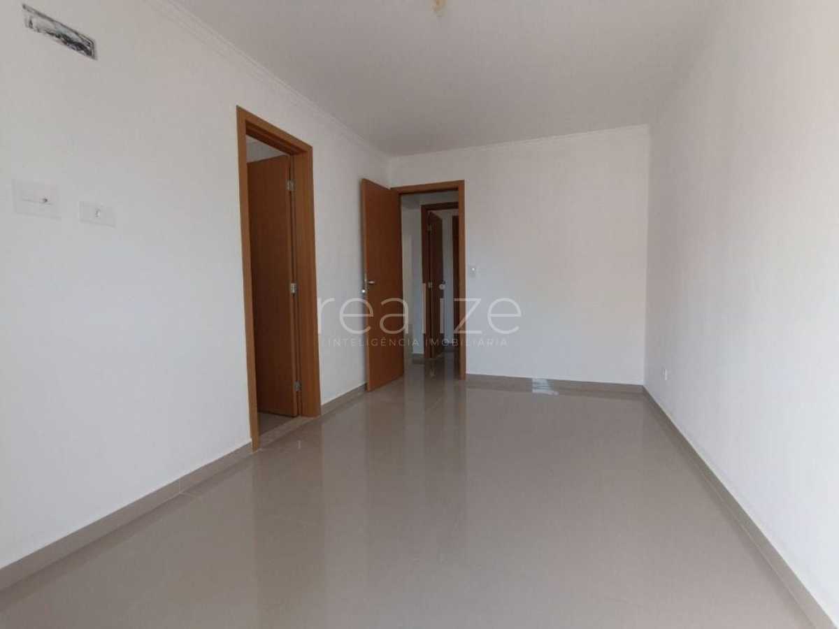 Apartamento, 3 quartos, 105 m² - Foto 11