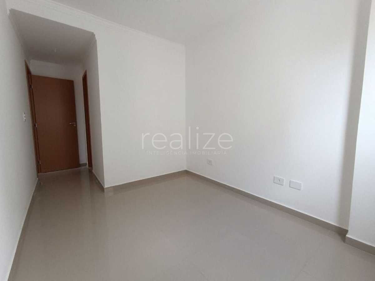 Apartamento, 3 quartos, 105 m² - Foto 12
