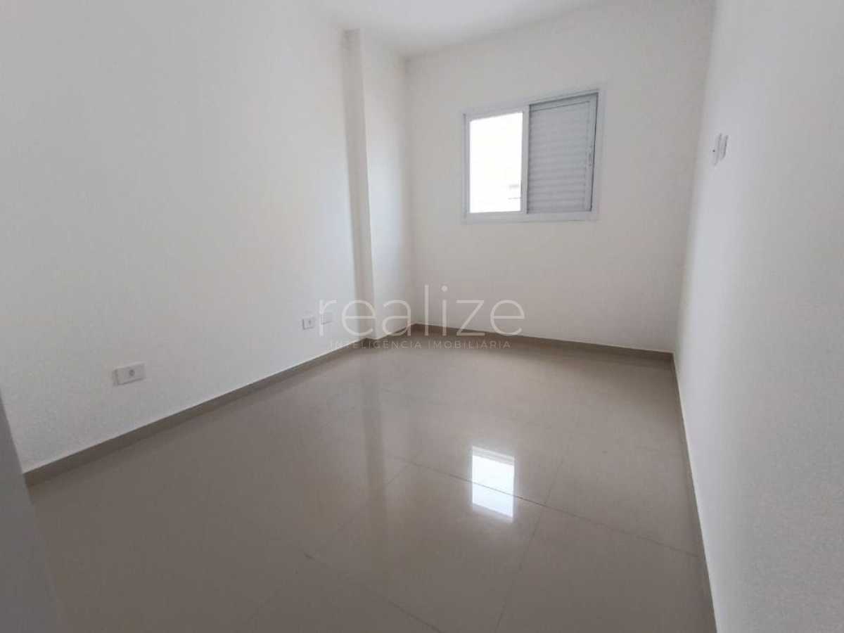 Apartamento, 3 quartos, 105 m² - Foto 13
