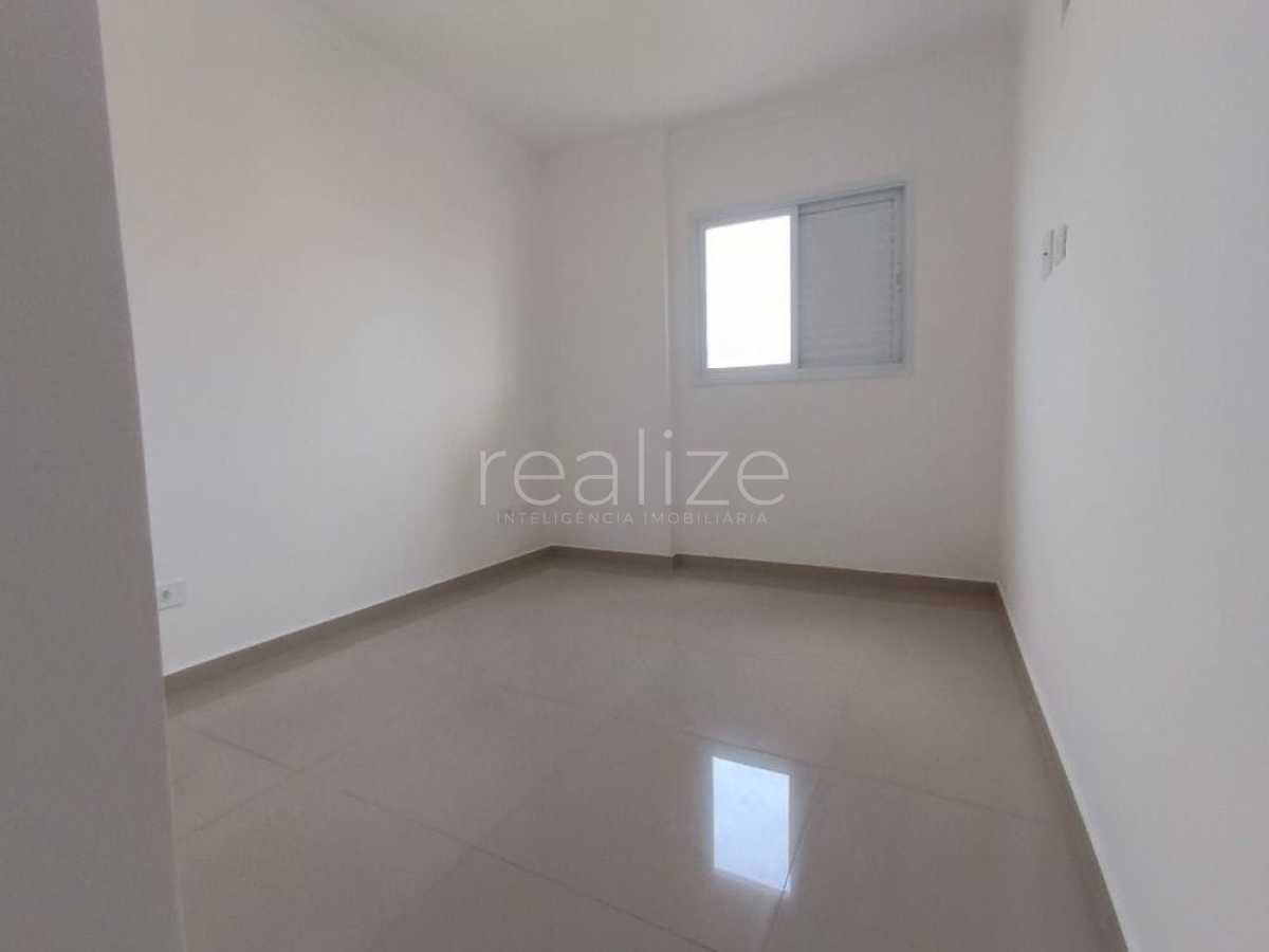 Apartamento, 3 quartos, 105 m² - Foto 14