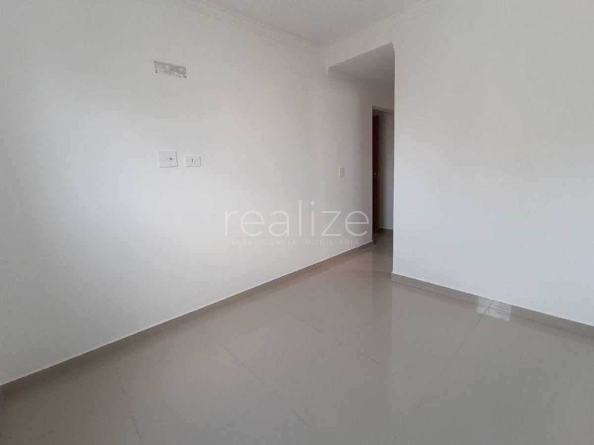 Apartamento, 3 quartos, 105 m² - Foto 15