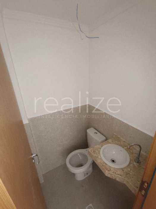 Apartamento, 3 quartos, 105 m² - Foto 16