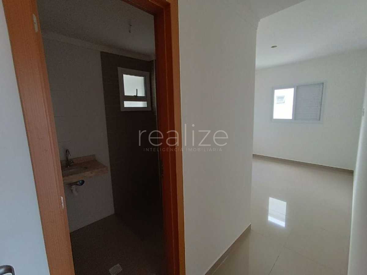Apartamento, 3 quartos, 105 m² - Foto 17
