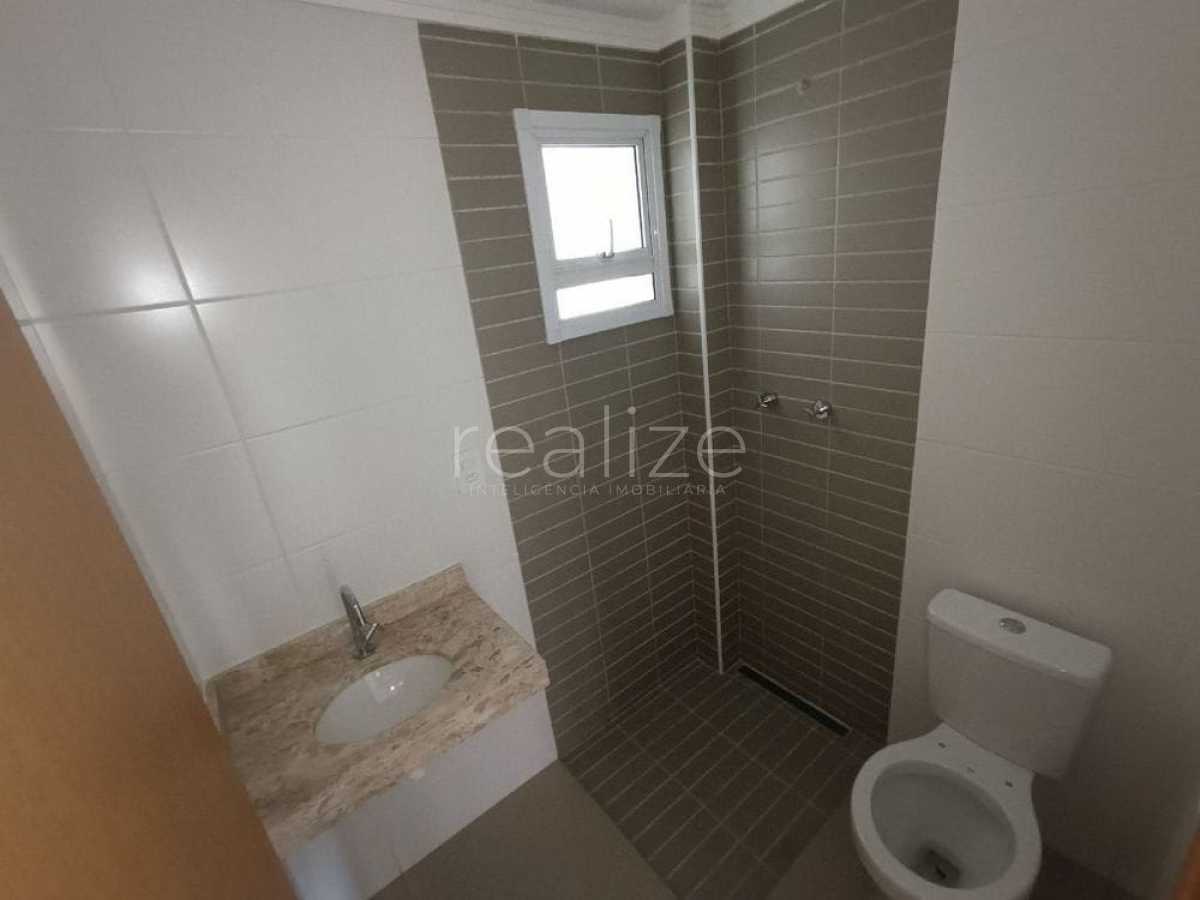 Apartamento, 3 quartos, 105 m² - Foto 18