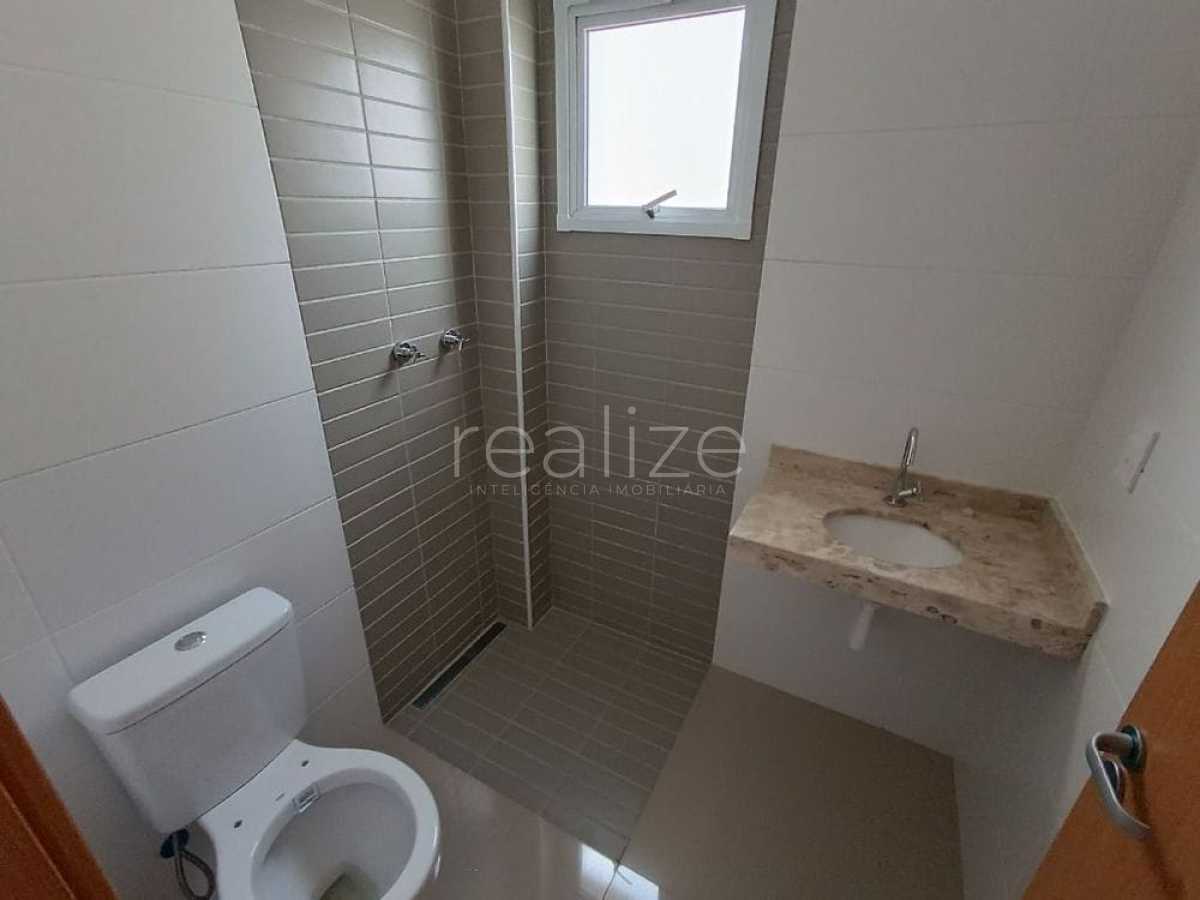 Apartamento, 3 quartos, 105 m² - Foto 19