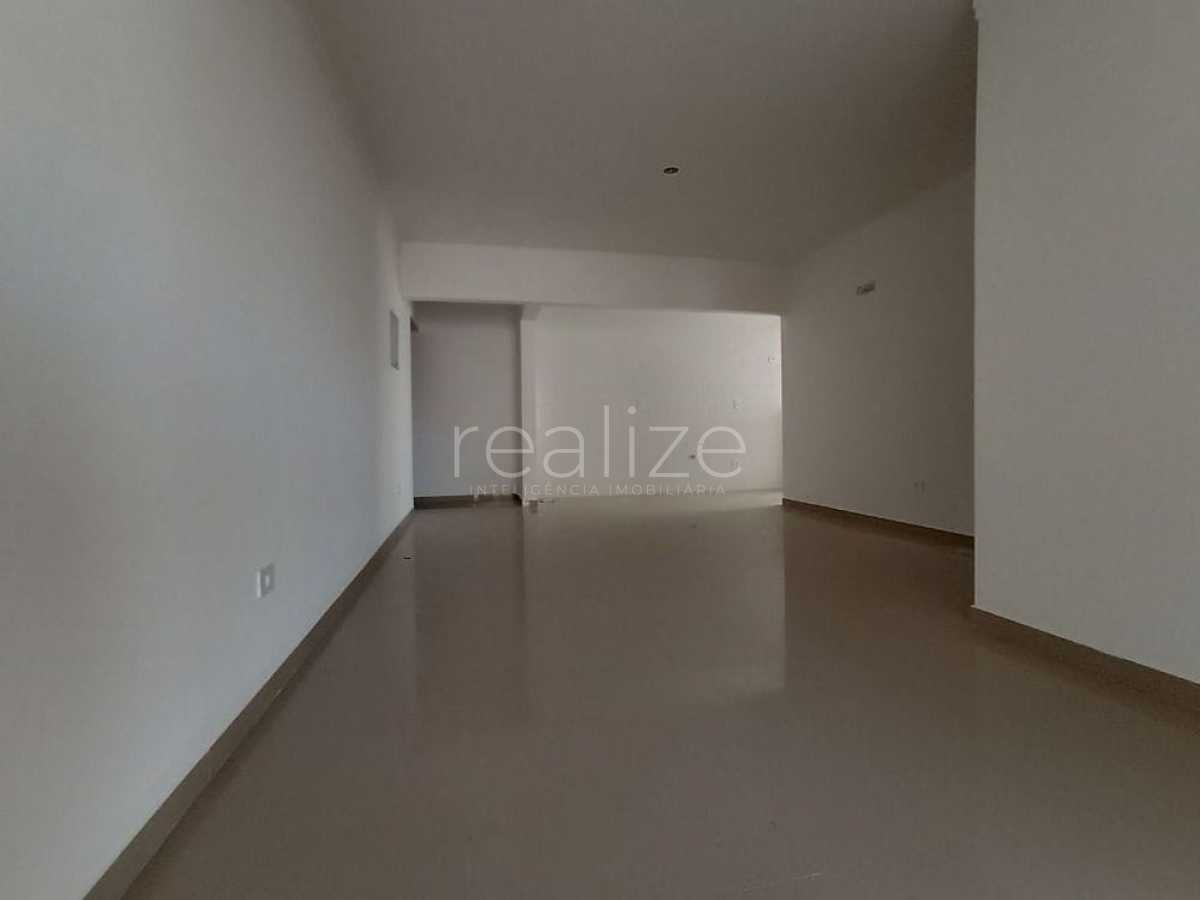Apartamento, 3 quartos, 105 m² - Foto 20