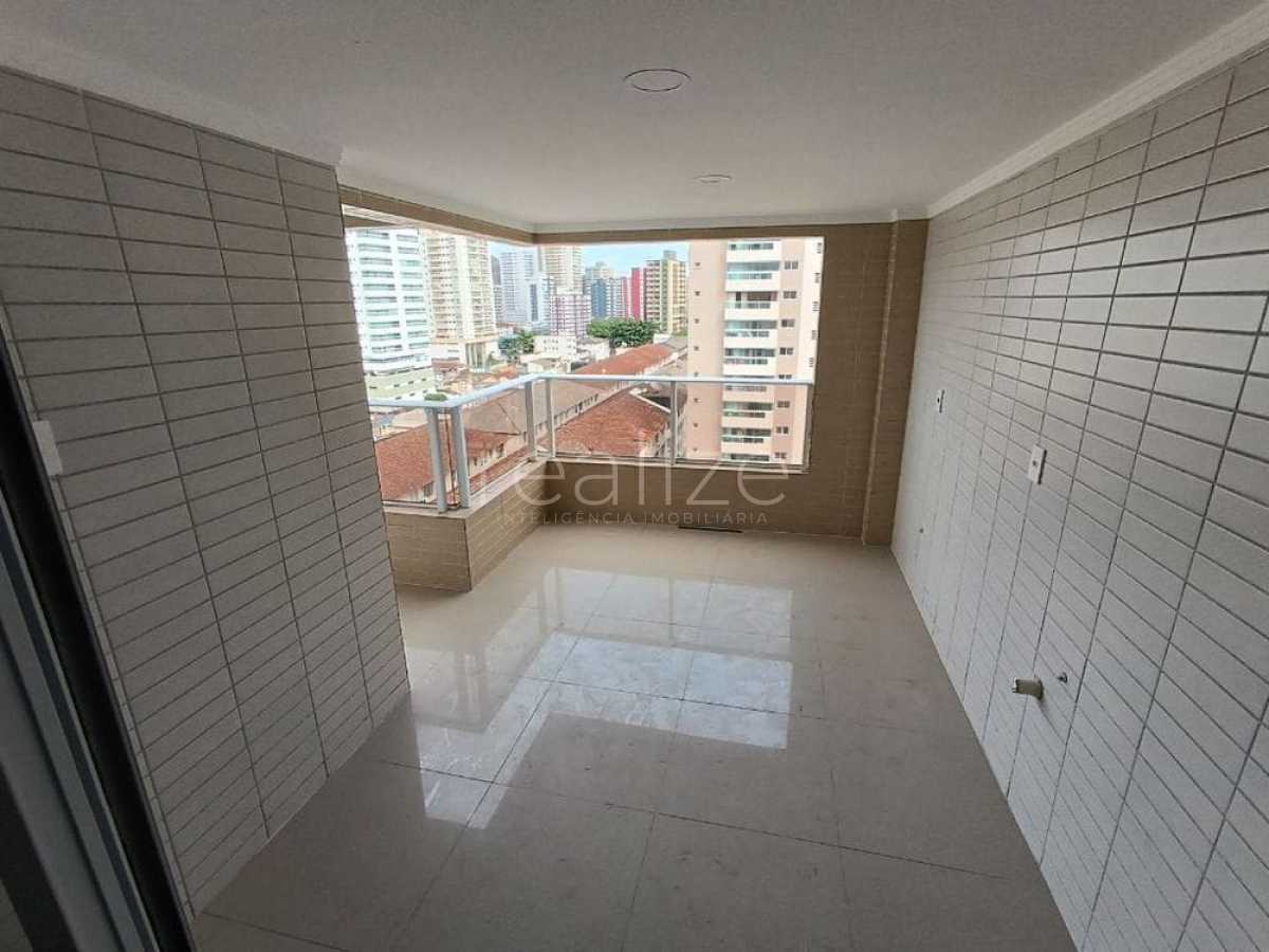 Apartamento, 3 quartos, 105 m² - Foto 21