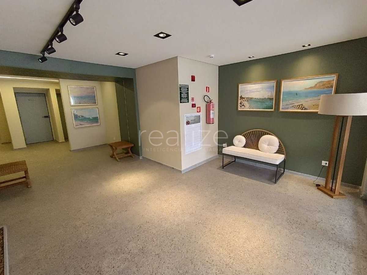 Apartamento, 3 quartos, 105 m² - Foto 22