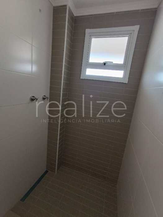 Apartamento, 3 quartos, 105 m² - Foto 24