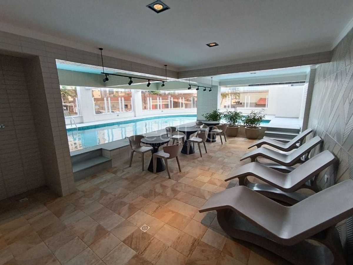 Apartamento, 3 quartos, 105 m² - Foto 25
