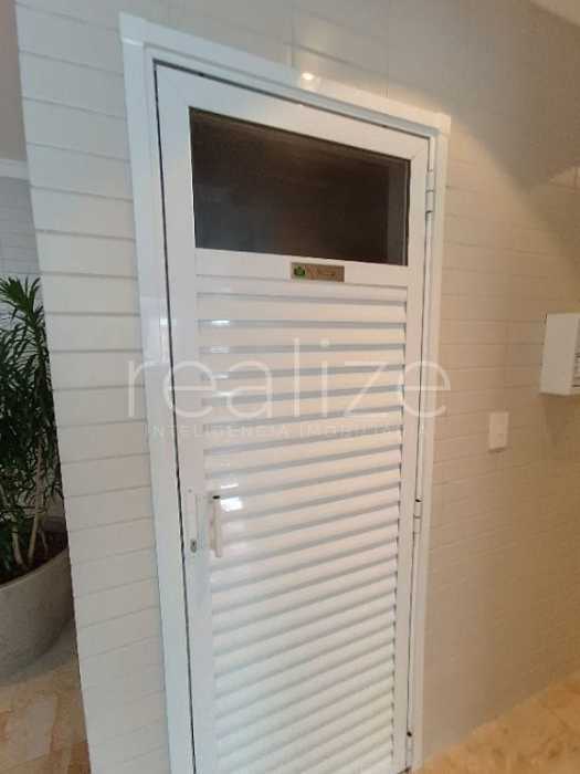 Apartamento, 3 quartos, 105 m² - Foto 26