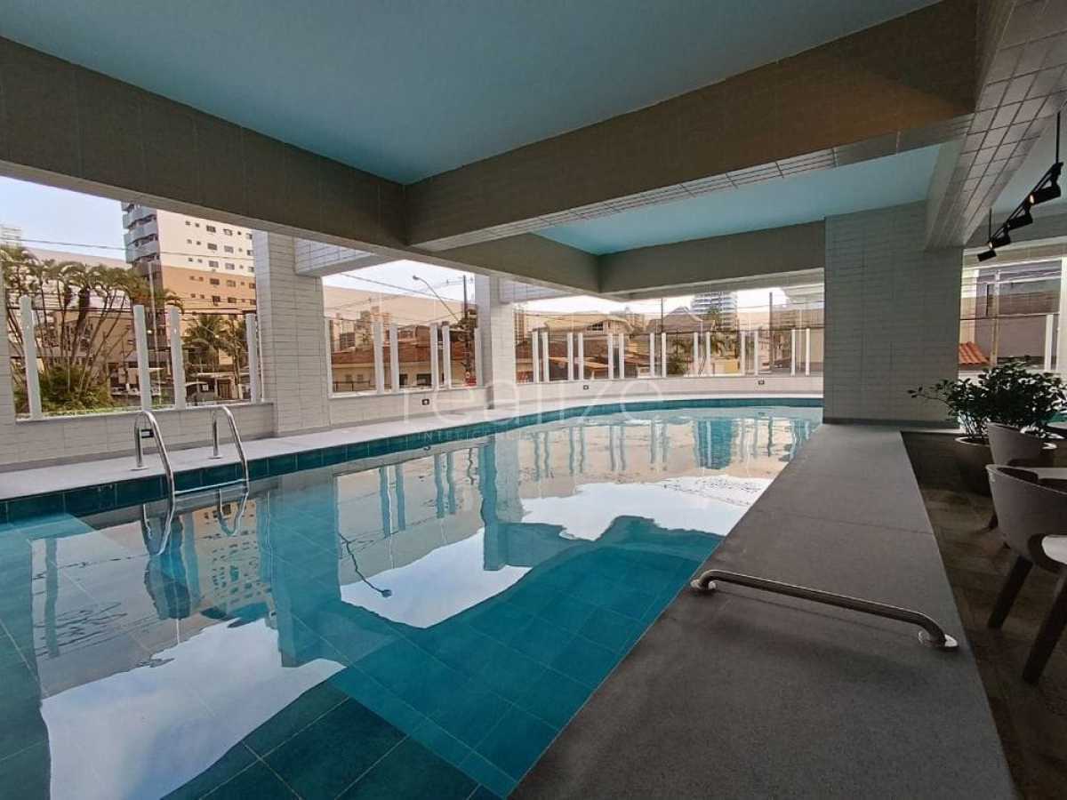 Apartamento, 3 quartos, 105 m² - Foto 27