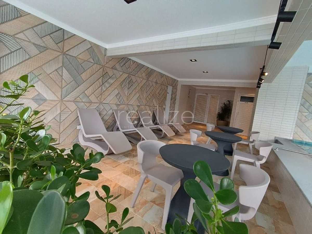 Apartamento, 3 quartos, 105 m² - Foto 28