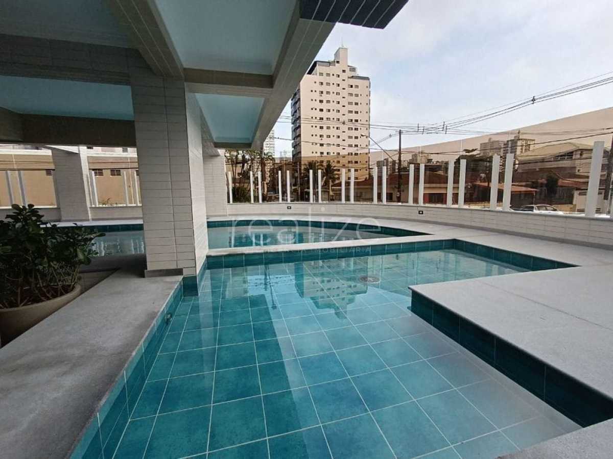 Apartamento, 3 quartos, 105 m² - Foto 29