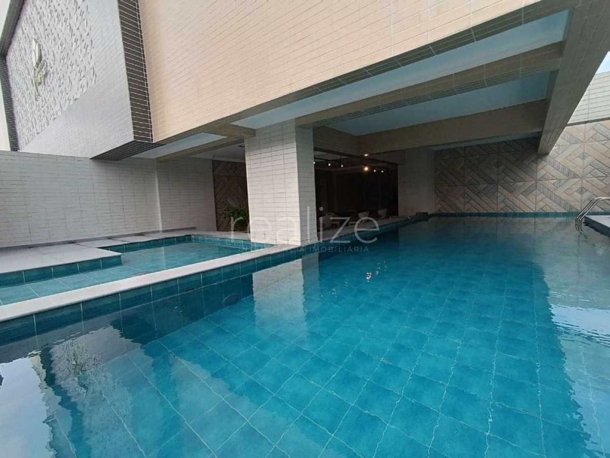 Apartamento, 3 quartos, 105 m² - Foto 30
