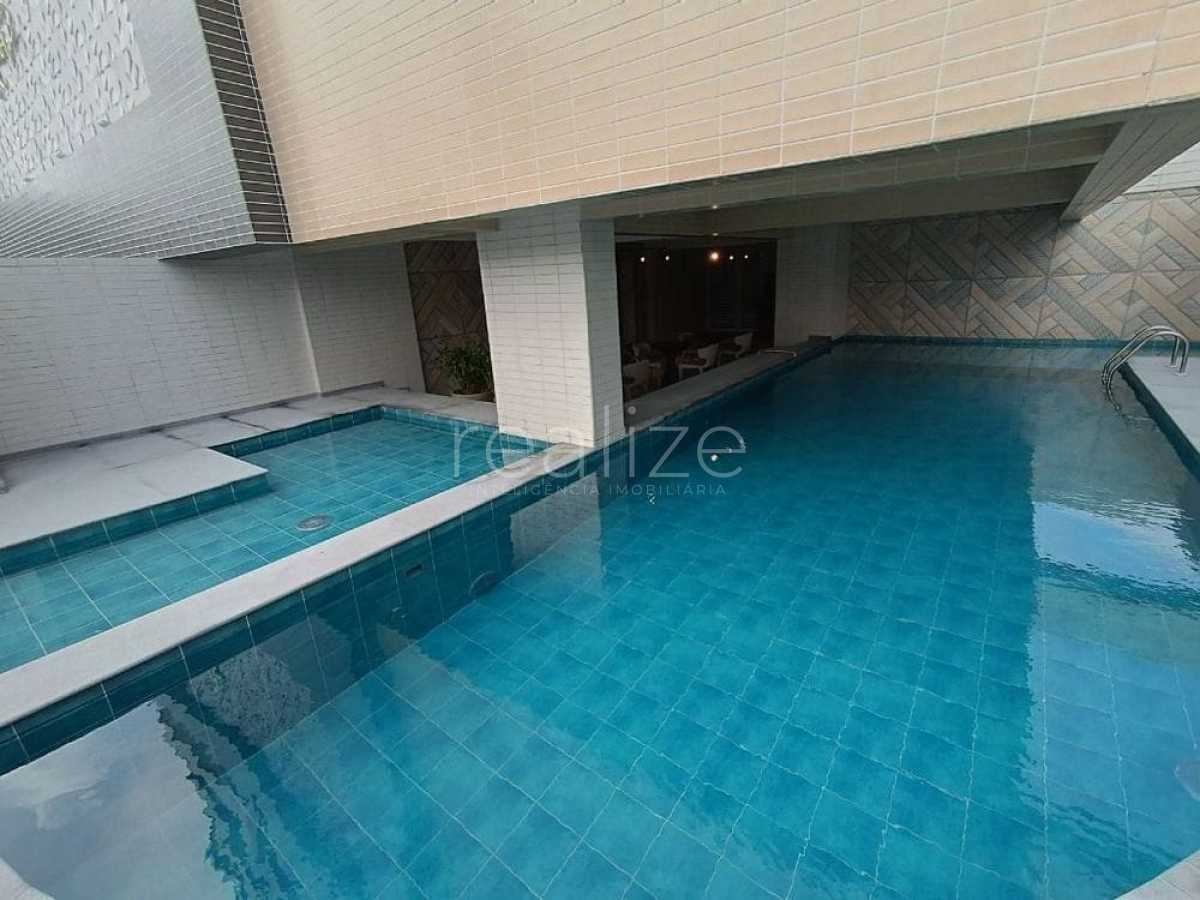 Apartamento, 3 quartos, 105 m² - Foto 31
