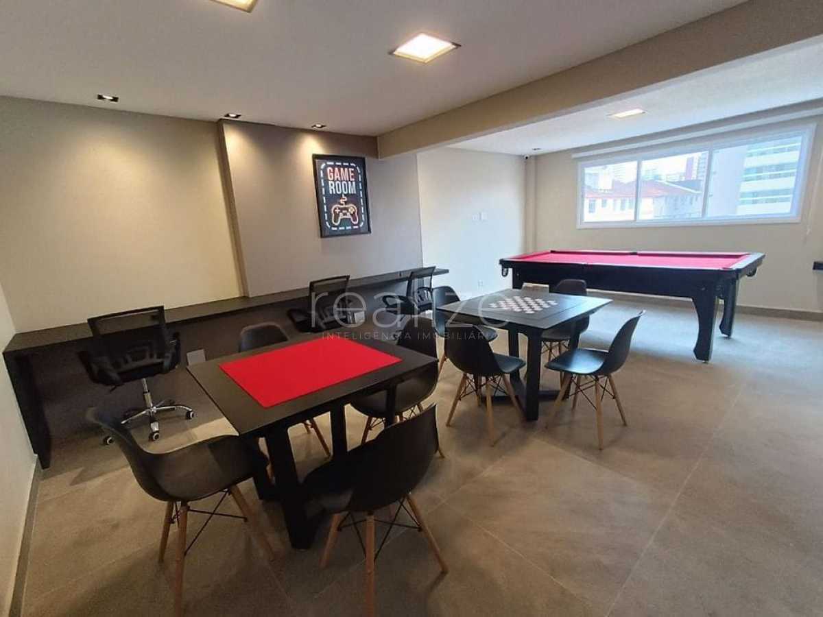 Apartamento, 3 quartos, 105 m² - Foto 32