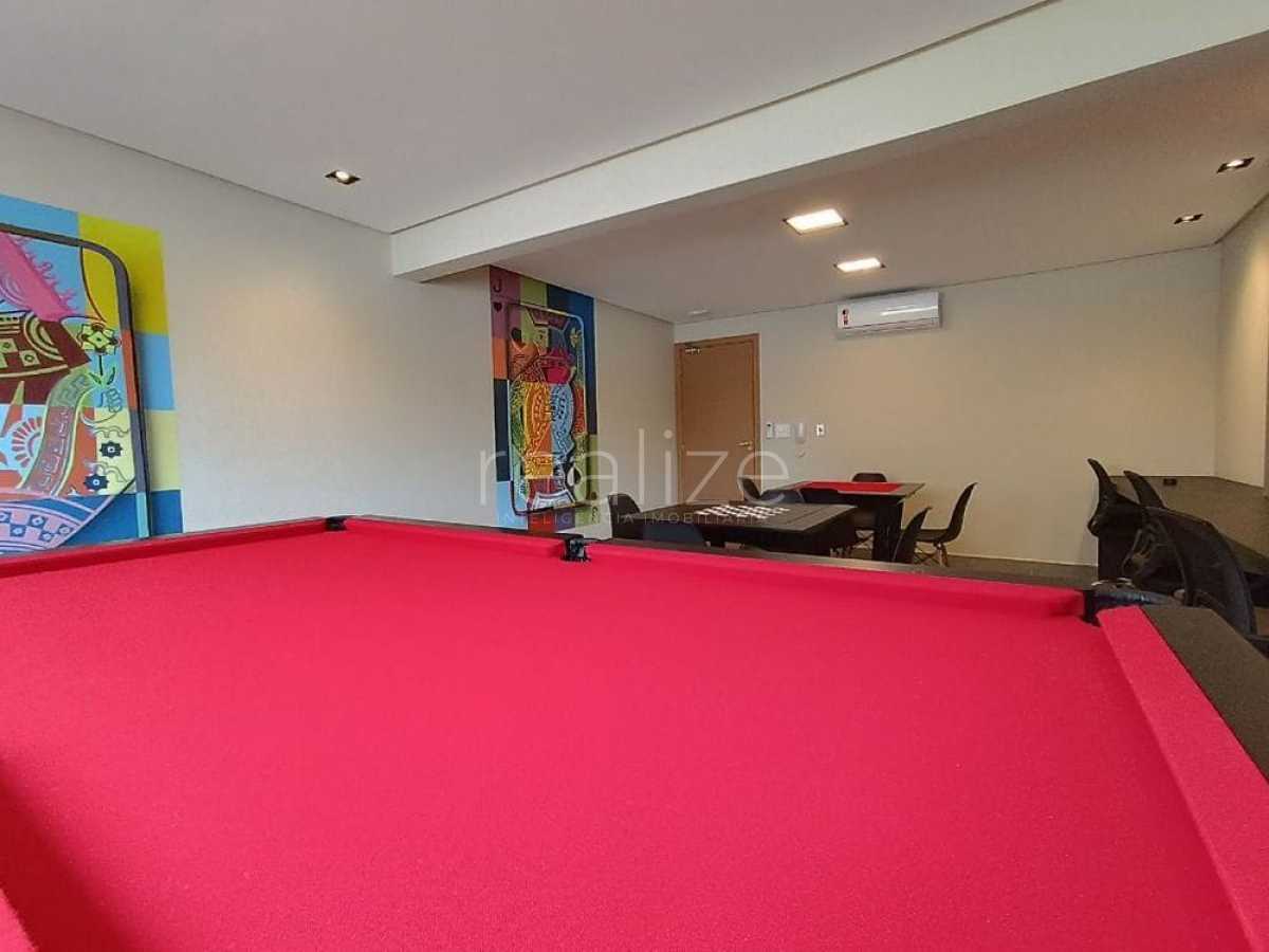 Apartamento, 3 quartos, 105 m² - Foto 33