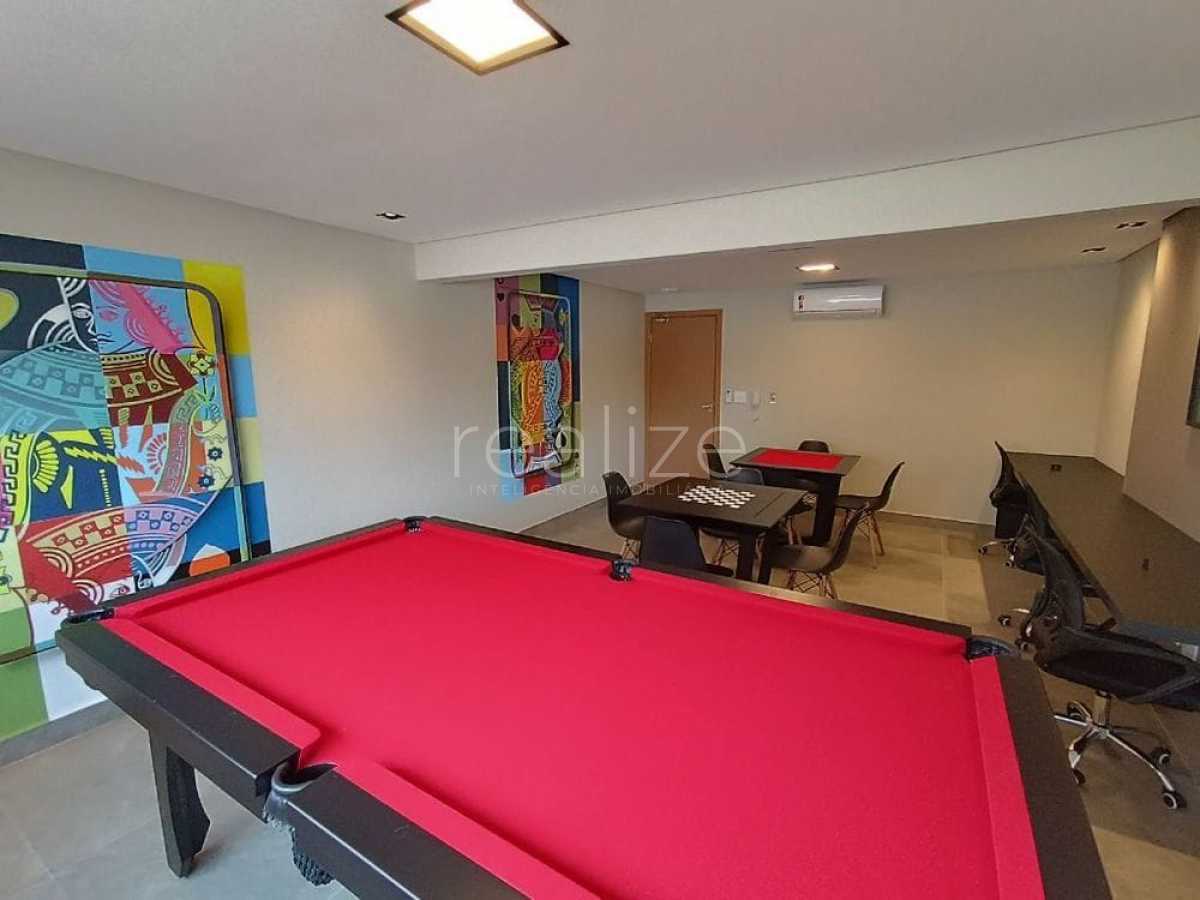 Apartamento, 3 quartos, 105 m² - Foto 34