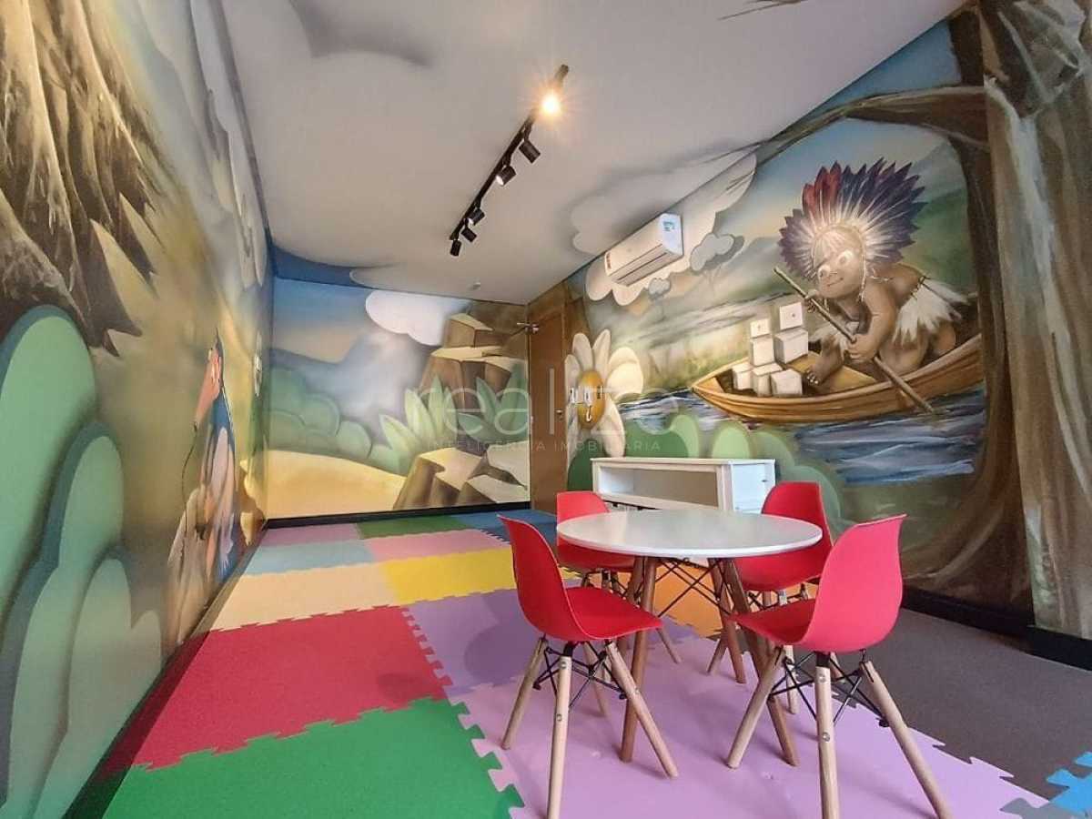 Apartamento, 3 quartos, 105 m² - Foto 36