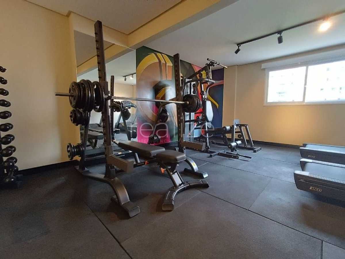 Apartamento, 3 quartos, 105 m² - Foto 38