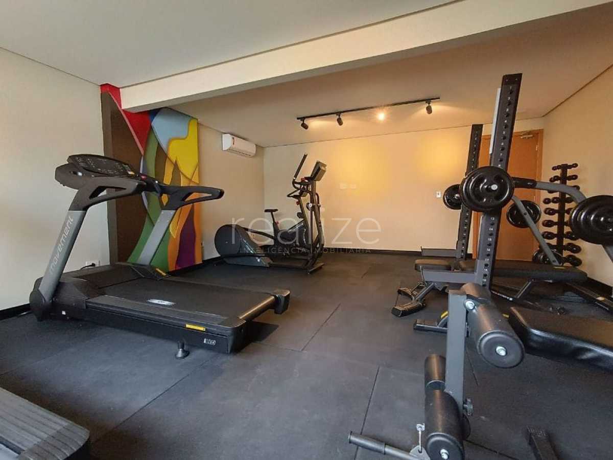Apartamento, 3 quartos, 105 m² - Foto 39
