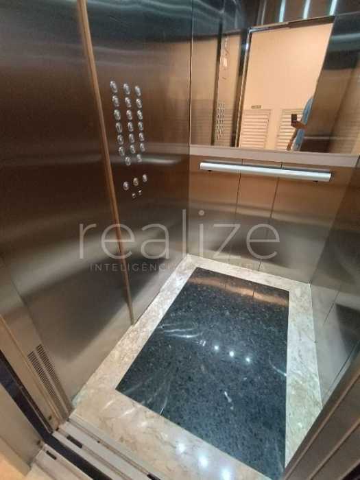 Apartamento, 3 quartos, 105 m² - Foto 40