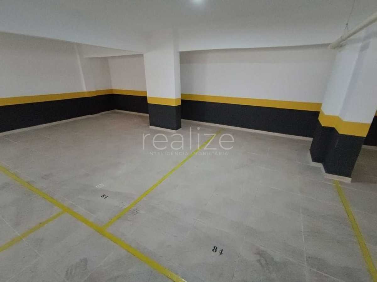 Apartamento, 3 quartos, 105 m² - Foto 41