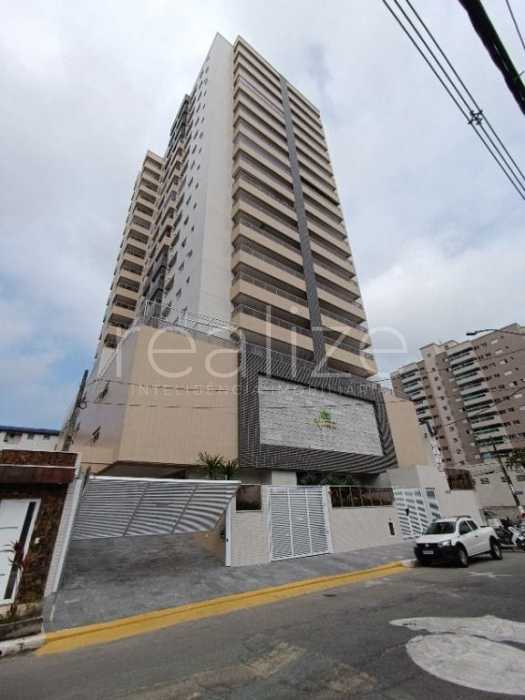 Apartamento, 3 quartos, 105 m² - Foto 42