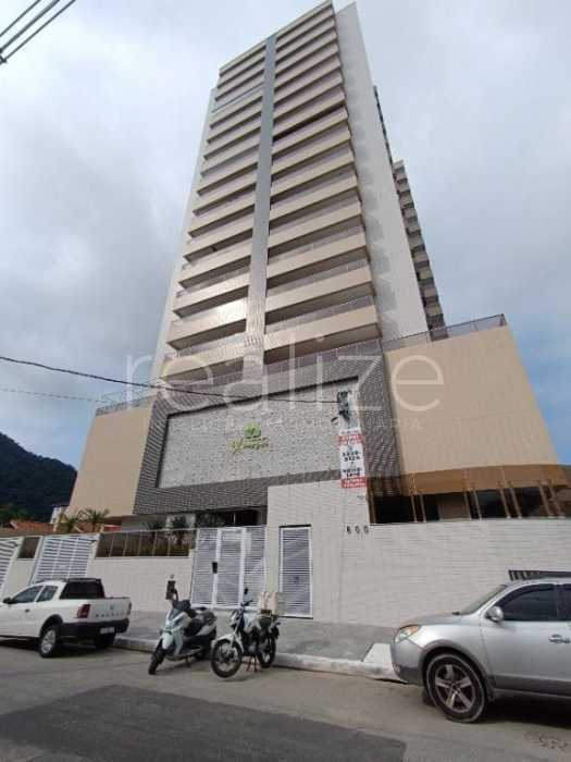 Apartamento, 3 quartos, 105 m² - Foto 43