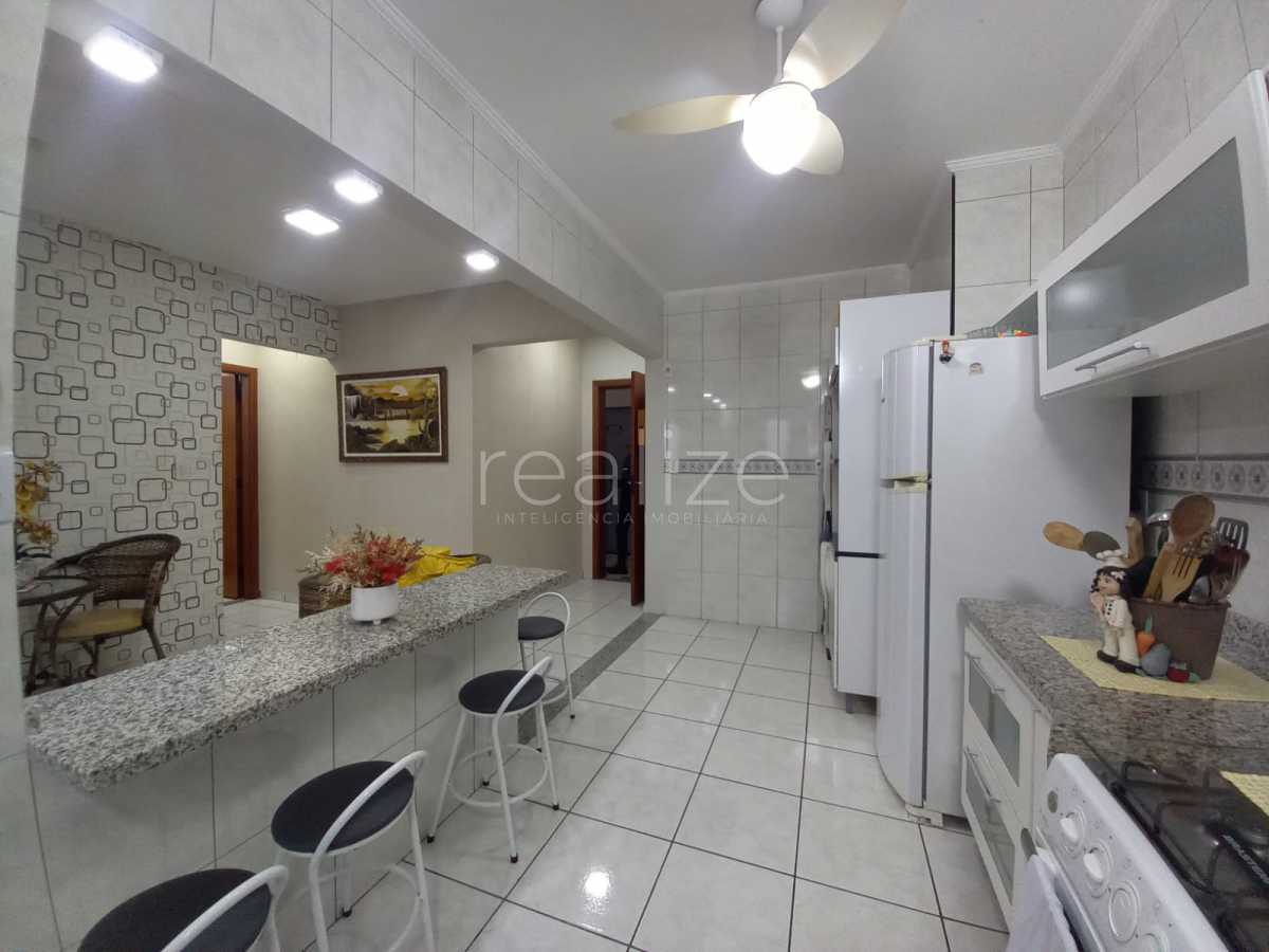 Apartamento, 1 quarto, 54 m² - Foto 4
