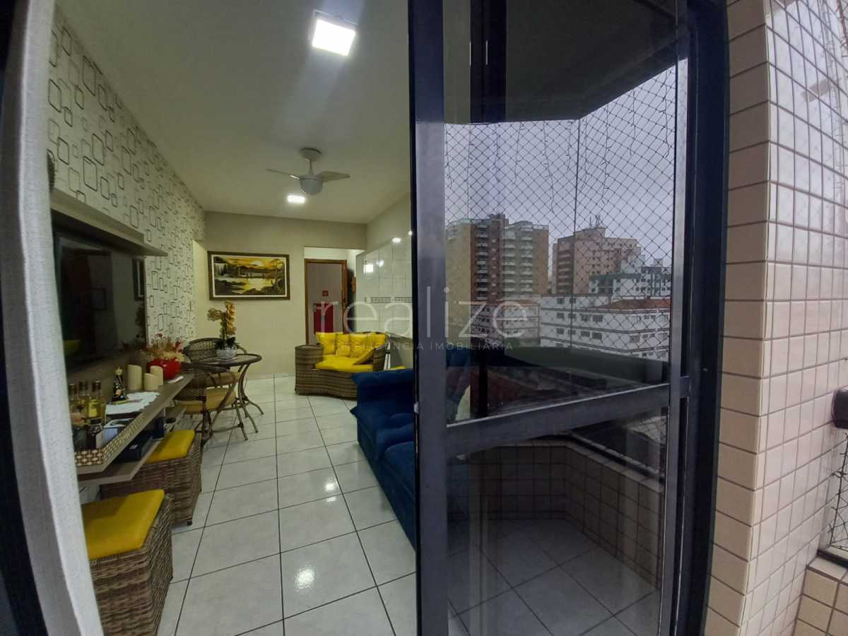 Apartamento, 1 quarto, 54 m² - Foto 8