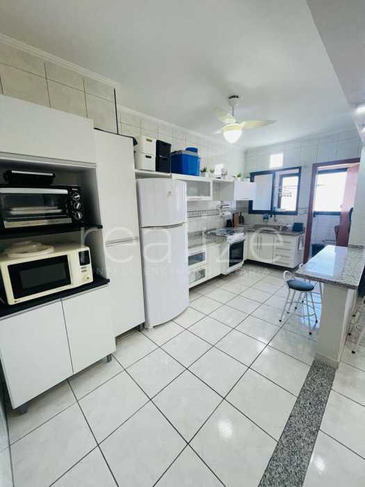 Apartamento, 1 quarto, 54 m² - Foto 9
