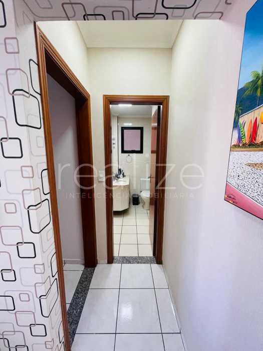 Apartamento, 1 quarto, 54 m² - Foto 10