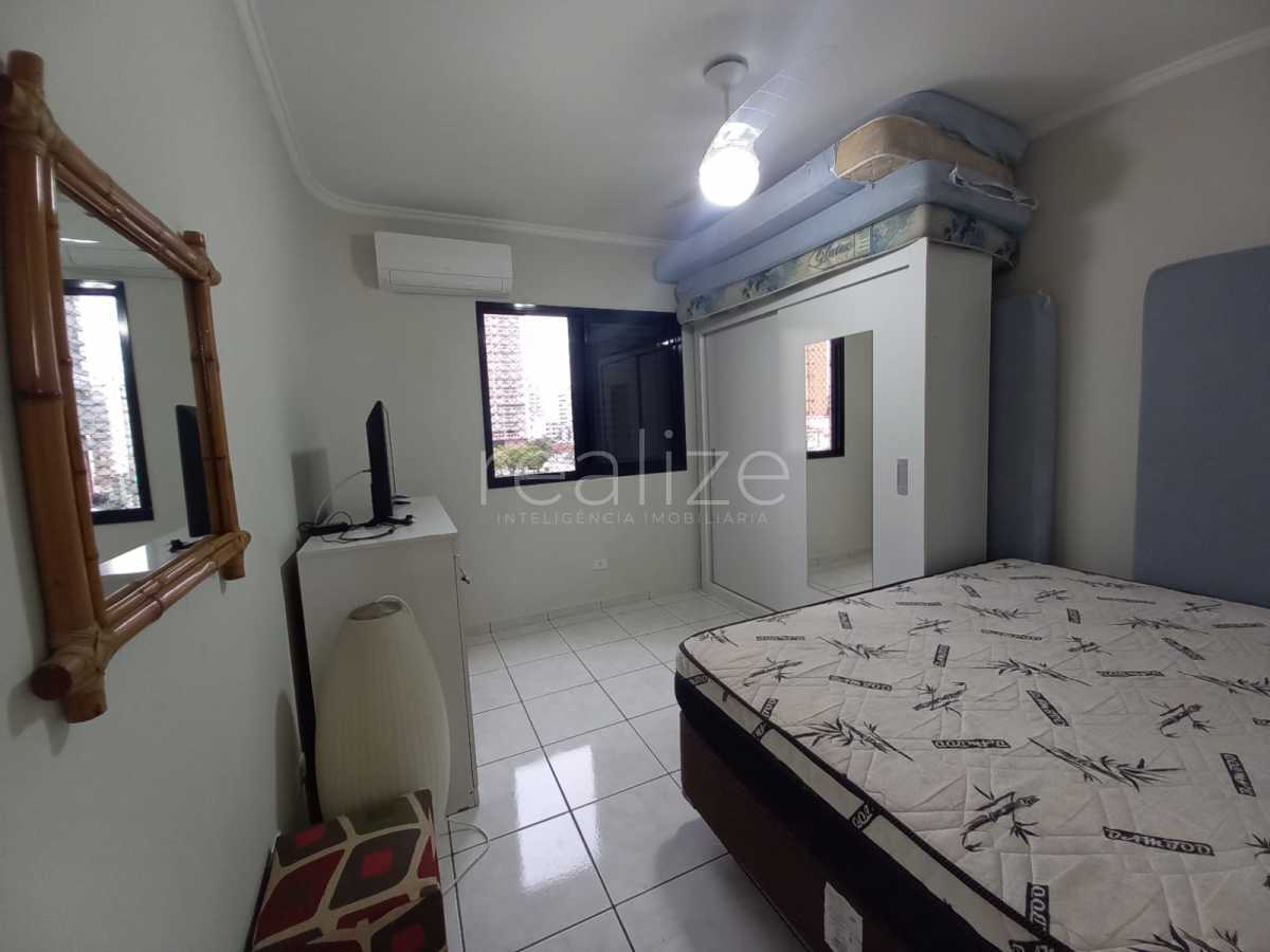 Apartamento, 1 quarto, 54 m² - Foto 11