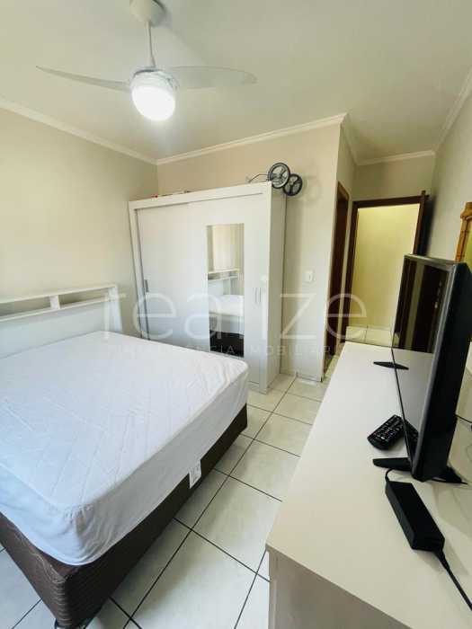 Apartamento, 1 quarto, 54 m² - Foto 12