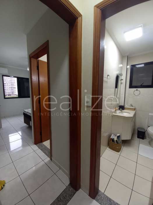 Apartamento, 1 quarto, 54 m² - Foto 13