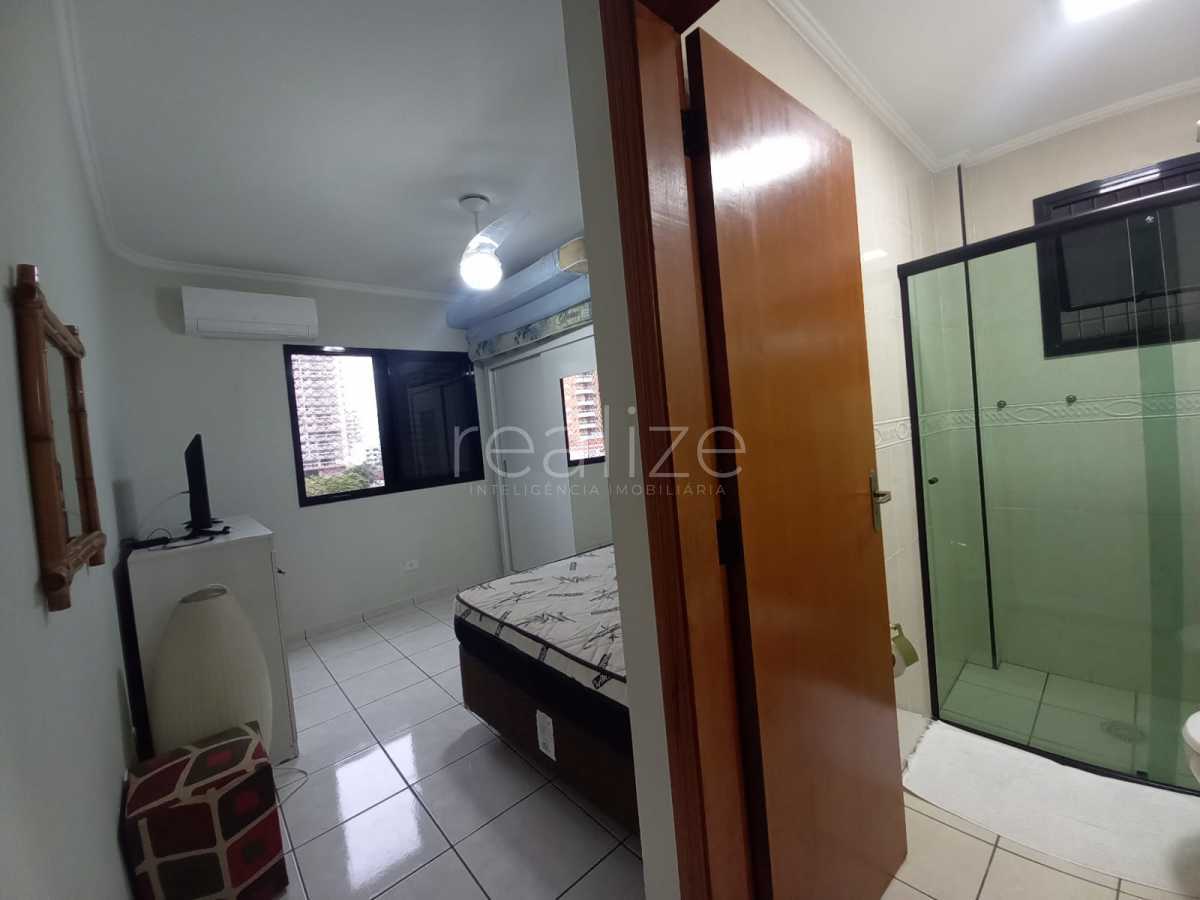 Apartamento, 1 quarto, 54 m² - Foto 14