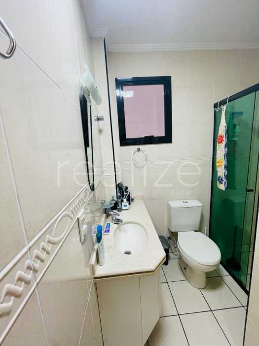 Apartamento, 1 quarto, 54 m² - Foto 15