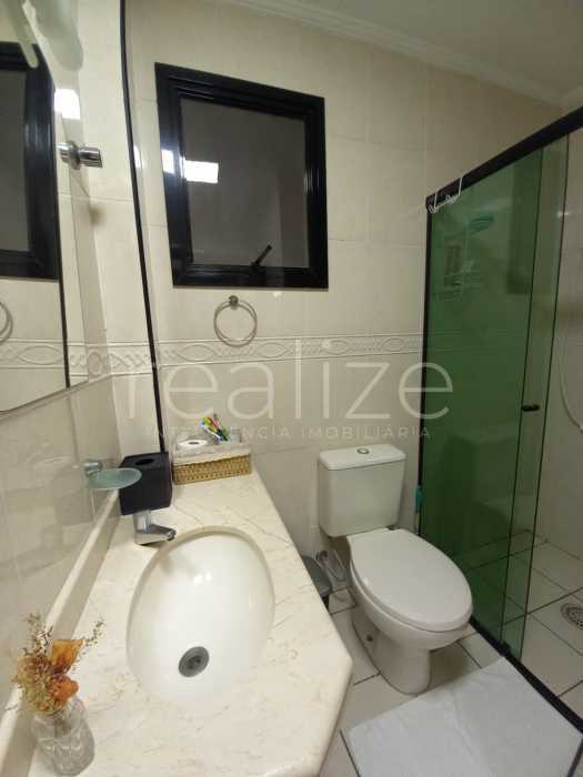 Apartamento, 1 quarto, 54 m² - Foto 16