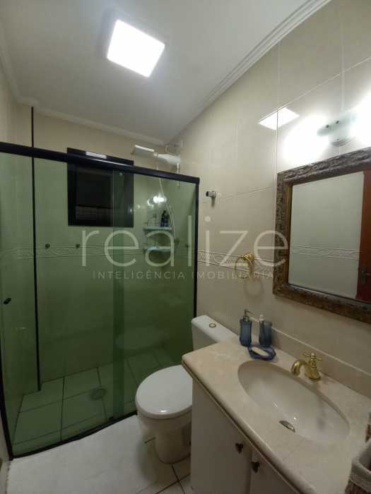 Apartamento, 1 quarto, 54 m² - Foto 17